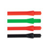 Klein SRS56038 Polymer Fish Rod Set Glow-in-The-Dark