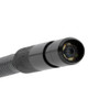 Klein ET20 WiFi Borescope Transmits Direct to Iphone