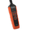 Klein ET20 WiFi Borescope Transmits Direct to Iphone
