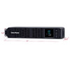 CyberPower CP1500PFCRM2U PFC Sinewave UPS Systems