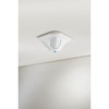 Bosch DS9370 Panoramic TriTech Ceiling Mount 360˚ Motion Sensor White