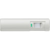 Bosch DS160 Request-to-Exit Motion Sensor Sounder