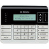 Bosch B920 2-Line Alphanumeric Intrusion LCD Keypad, SD12 Bus Compatible