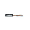 Superior Essex 12-301-07 3 Pair 22 Awg Aerial Drop Wire Sold by the Foot