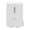 4 Port Gigabit Outdoor Waterproof 802.3af/at PoE Switch 2 Uplinks