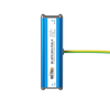 Gigabit Standalone Surge Protector for 10/100/1000 Ethernet Network Picosecond Response