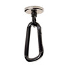 100lb. Magnetic Spring Snap Link