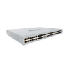 48 Port Gigabit with 6 10G SFP Slots L3 Managed Data Network Switch