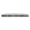 48 Port Gigabit with 6 10G SFP Slots L3 Managed Data Network Switch