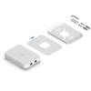 Ubiquiti U7 IN-WALL UniFi In Wall U7 Access Point