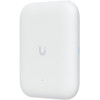 Ubiquiti U7 Outdoor Dual-Band Wi-Fi 7 Access Point All Weather