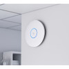 Ubiquiti U7 PRO XGS Wi-Fi 7 Access Point 8 Spatial Streams