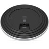 Ubiquiti U7 PRO XGS Wi-Fi 7 Access Point 8 Spatial Streams