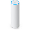 Ubiquiti U7 MESH Wi-Fi 7 Dual Band Indoor Outdoor Access Point