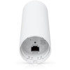 Ubiquiti U7 MESH Wi-Fi 7 Dual Band Indoor Outdoor Access Point