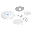 Ubiquiti U7 Long Range Wi-Fi 7 Access Point High 5 Spatial Streams
