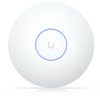 Ubiquiti U7 Long Range Wi-Fi 7 Access Point High 5 Spatial Streams