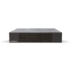 Xtreme Power P80-3000 300VA/2700W 30 Amp Line Interactive UPS Rack Tower
