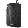 CyberPower CP550SLG Standby UPS Systems 550VA 330W