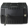 CyberPower CP550SLG Standby UPS Systems 550VA 330W