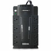 CyberPower CP550SLG Standby UPS Systems 550VA 330W