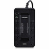 CyberPower ST425 Standby UPS Systems 425VA 260W