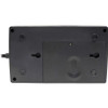 Tripp Lite BC350 Standby UPS Systems 350VA 210W