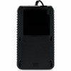 CyberPower EC850LCD Standby UPS Systems 850VA 510W