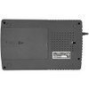 Tripp Lite AVR900U Standby UPS Systems 900VA 480W