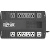 Tripp Lite AVR900U Standby UPS Systems 900VA 480W