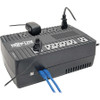Tripp Lite AVR900U Standby UPS Systems 900VA 480W