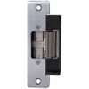 Universal Low Profile 12/24V Electric Door Strike