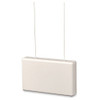 Honeywell 5800RP Home Wireless RF Alarm Repeater
