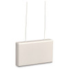 Honeywell 5800RP Home Wireless RF Alarm Repeater