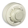 Honeywell 5809SS Wireless Fixed Heat and Rate of Rise Temperature Sensor