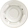 Honeywell 5809SS Wireless Fixed Heat and Rate of Rise Temperature Sensor