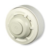 Honeywell 5809SS Wireless Fixed Heat and Rate of Rise Temperature Sensor