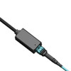How to Run 8K HDMI Up to 1000 Feet Without Losing Your Mind (or Your Signal)
