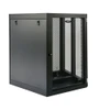 SRW18UHD Eaton Tripp Lite Series SmartRack 18U Heavy-Duty Low-Profile Server-Depth Wall-Mount Rack Enclosure