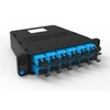 Commscope RP-MOD-024-TS-MPO-LC02 ReadyPATCH® Singlemode Standard Module 24 MPO-LC ports