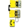 Guardian Telecom Weather Resistant Telephones