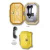 Guardian Industrial Grade Food Industry Telephone