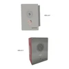 Guardian Heavy Duty Emergency Telephones VoIP Compact