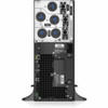 APC Smart-UPS On-Line 6kVA Tower 208V 2x L6-20R+3x L6-30R NEMA Outlets Extended runtime