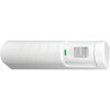 WBOX 0E-RXD Request-to-Exit PIR Detector