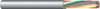 West Penn 285 18 AWG 20 Conductor Stranded Unshielded CMR Riser Cable
