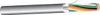 West Penn 253188B 18 AWG 8 Conductor Stranded Shielded CMP Plenum Cable