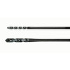 3/8" x 18" Bell Hanger Drill Bit 10 Pack 