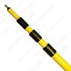 Telescoping Gopher Push or Pull Pole 6' - 20'