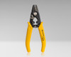 Ergonomic Fiber Optic Stripper - JIC-175